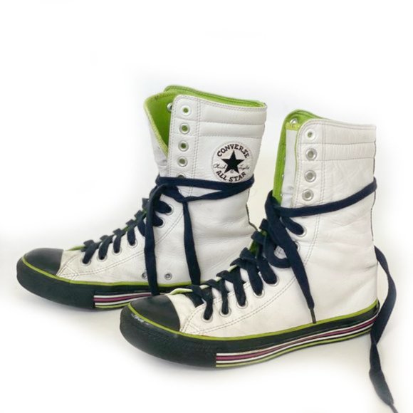 Converse | Shoes | Vintage 9s Converse 
